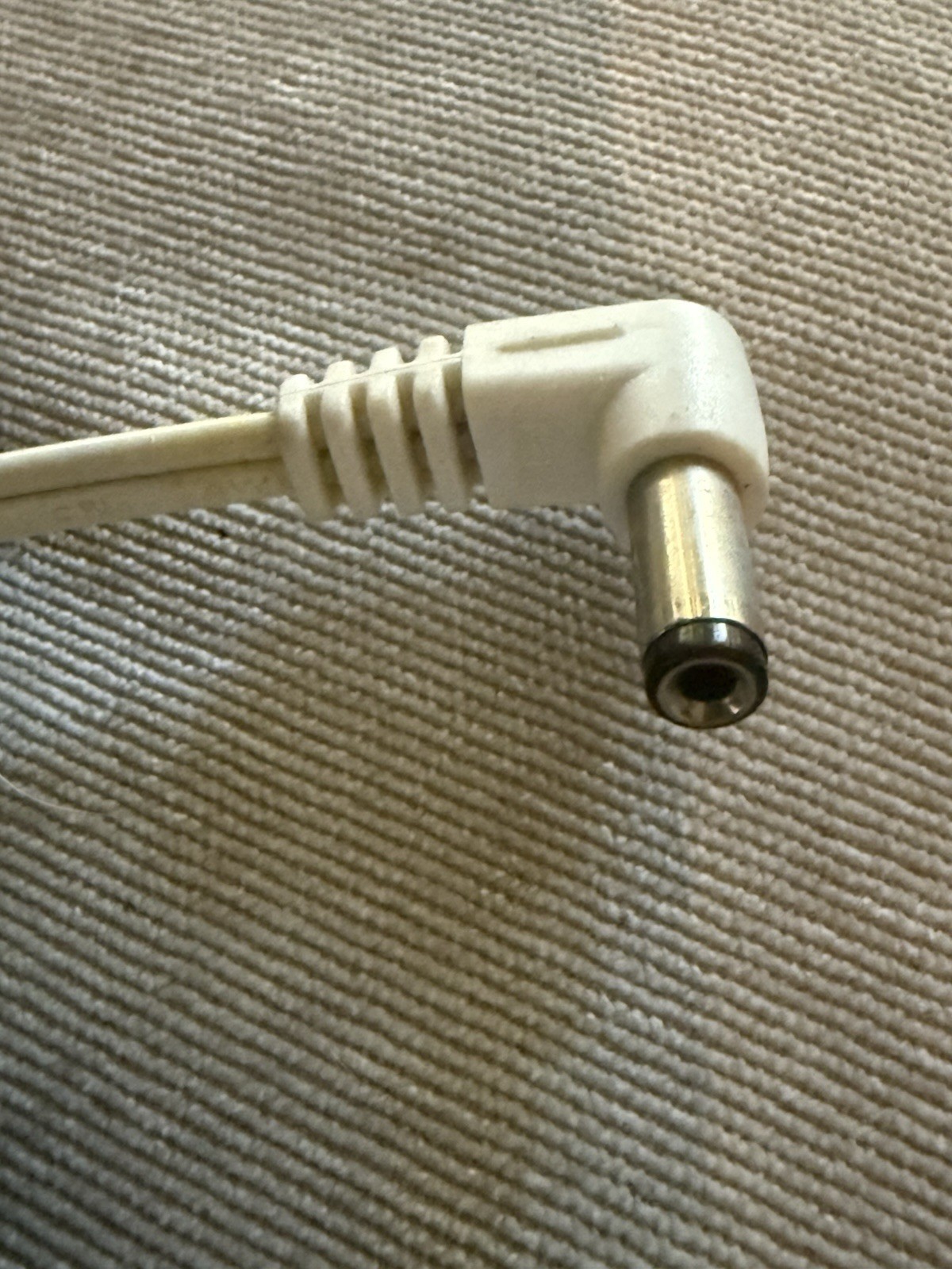 OEM Leap Frog USB Cable Charging Sync Data Cord & 9VDC 700mA 6.3 Power Cord