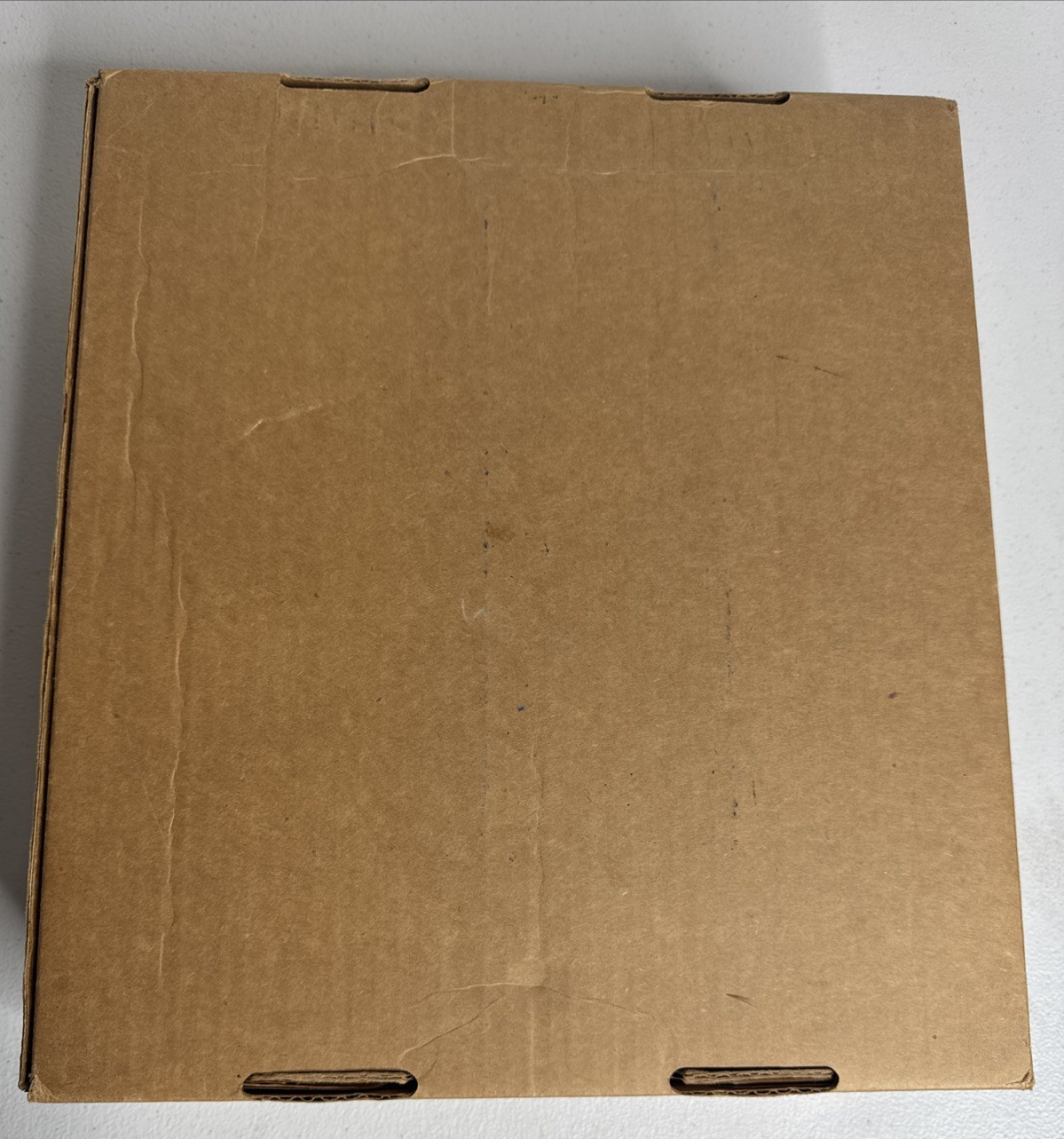 Vintage 1995 LAKESHORE LA828 Early Math Teaching Tubs – INCOMPLETE READ!