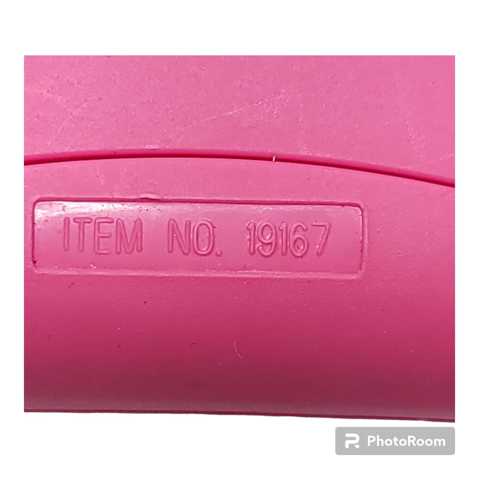Leap Frog My Own Leaptop 19167 Learning Laptop For Kids Educational Toys Pink