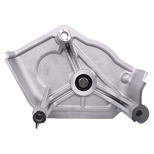NewYall Engine Cooling Fan Pulley Bracket for Toyota 4Runner 1996-2002, T100
