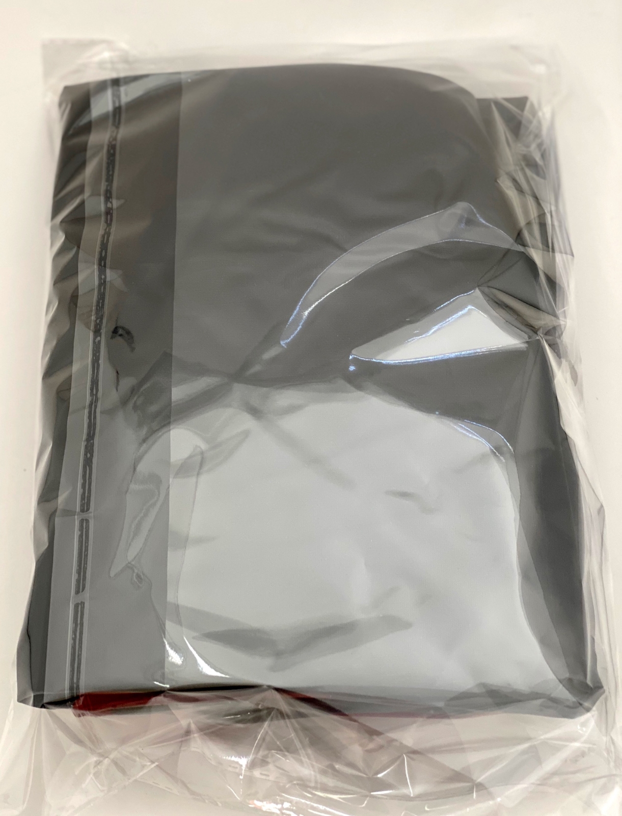 New Kids Free Standing Fun Exercise Boxing Kickboxing Punching Bag