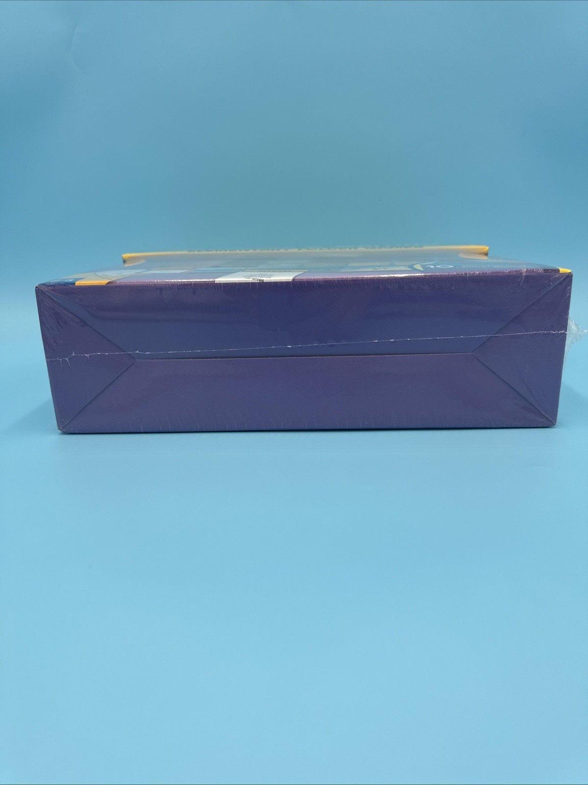 Lakeshore Grammar & Writing Folder Game Library RR796 New!!