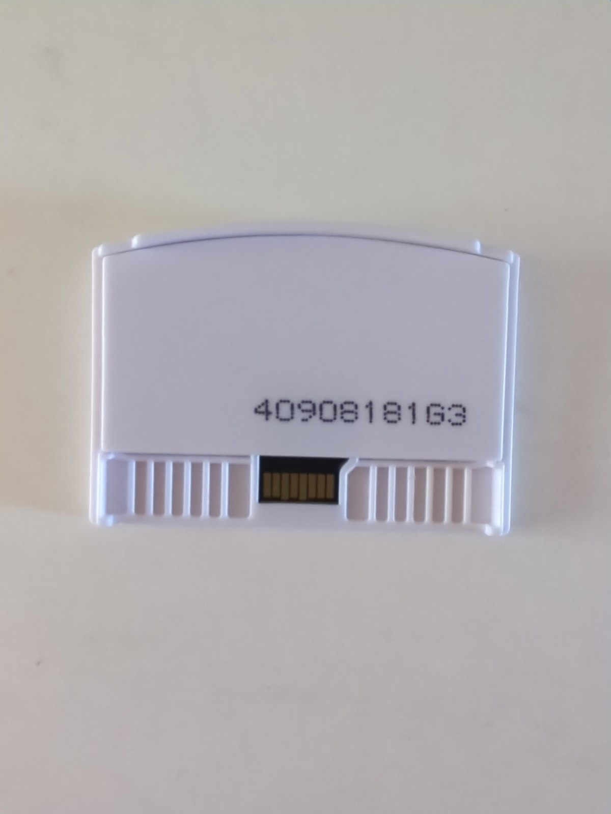 LeapFrog Disney Sofia The First Active Video Game (LeapTV, 2014)