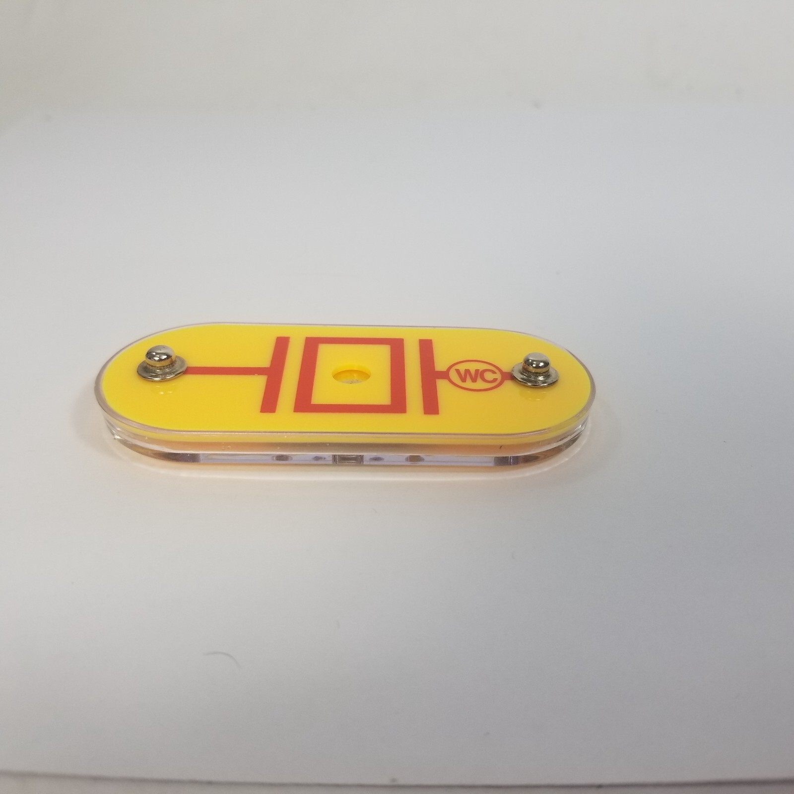 Elenco Snap Circuits Replacement Part – WC FREE SHIPPING