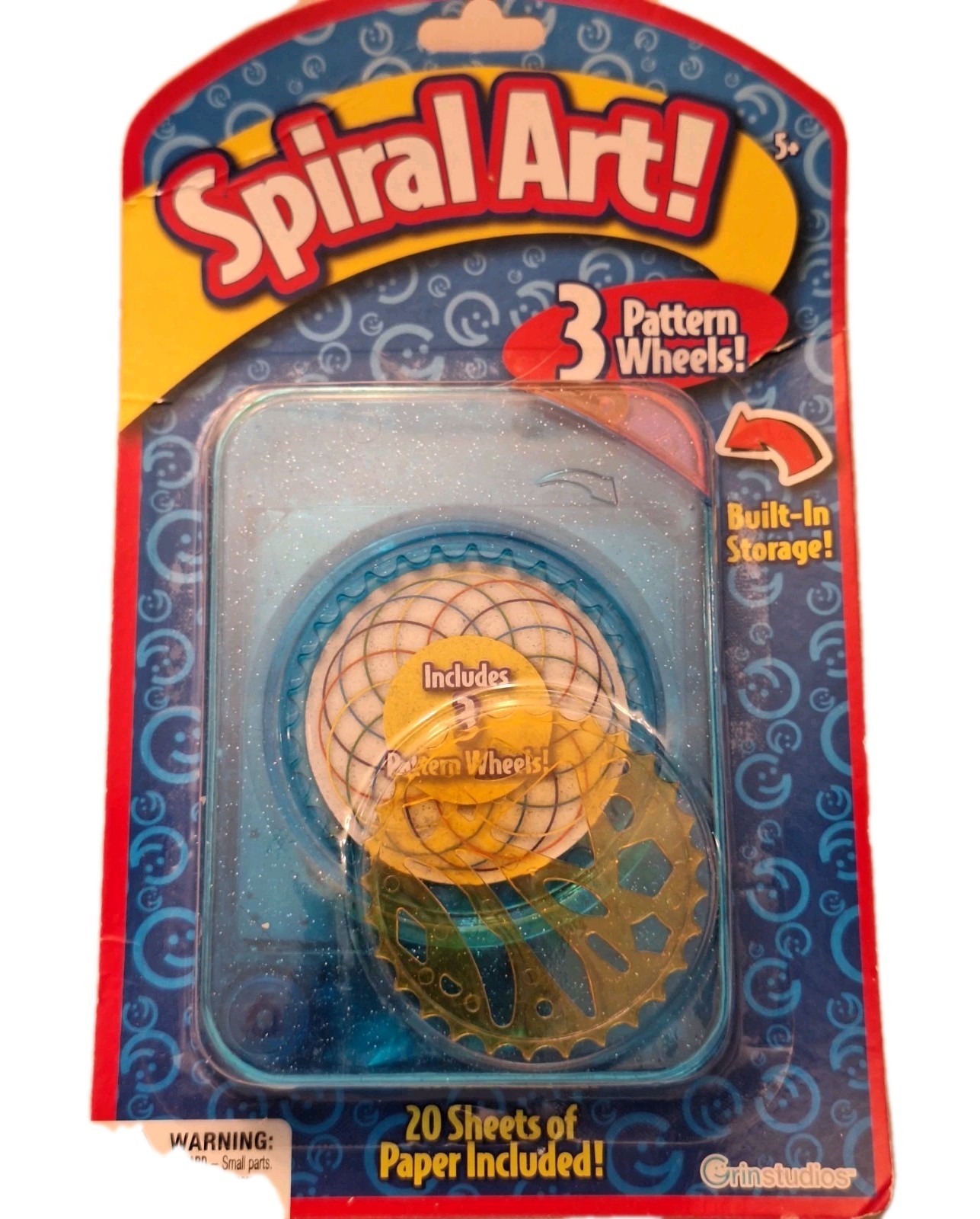 Childrens Learning Educational Games Activities Pre-School Elementary