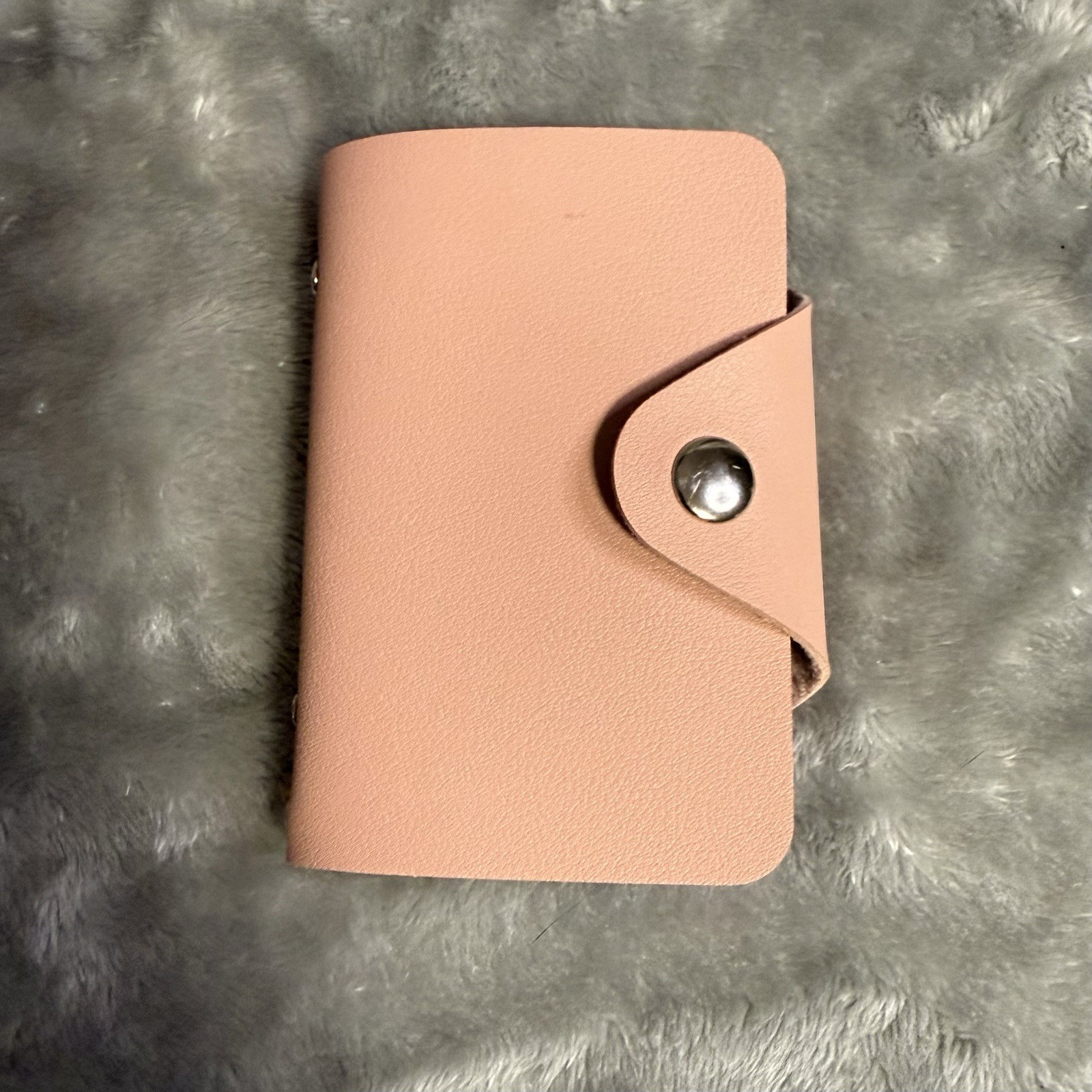 Yoto Player V3 Bundle Jacket, Carry Case, Charger, Card Holder, Cards