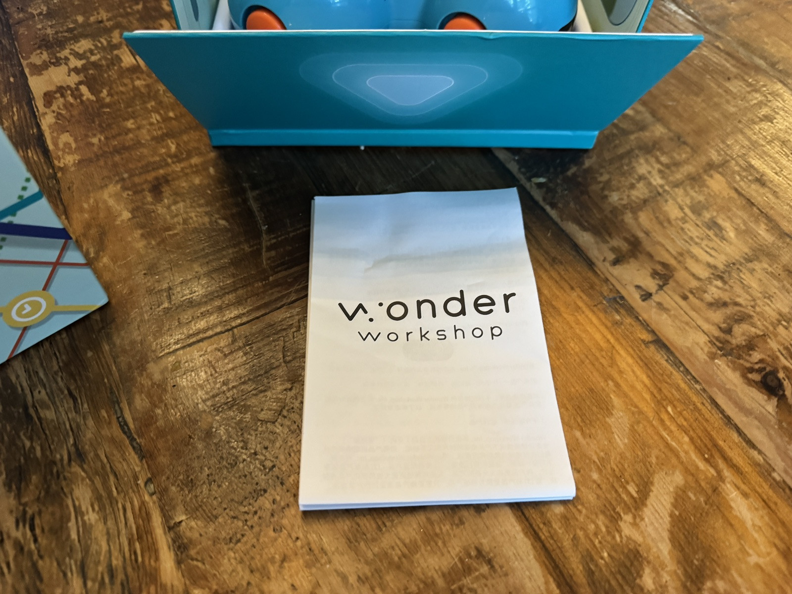 Wonder Workshop Dash And Dot Bundle Rare