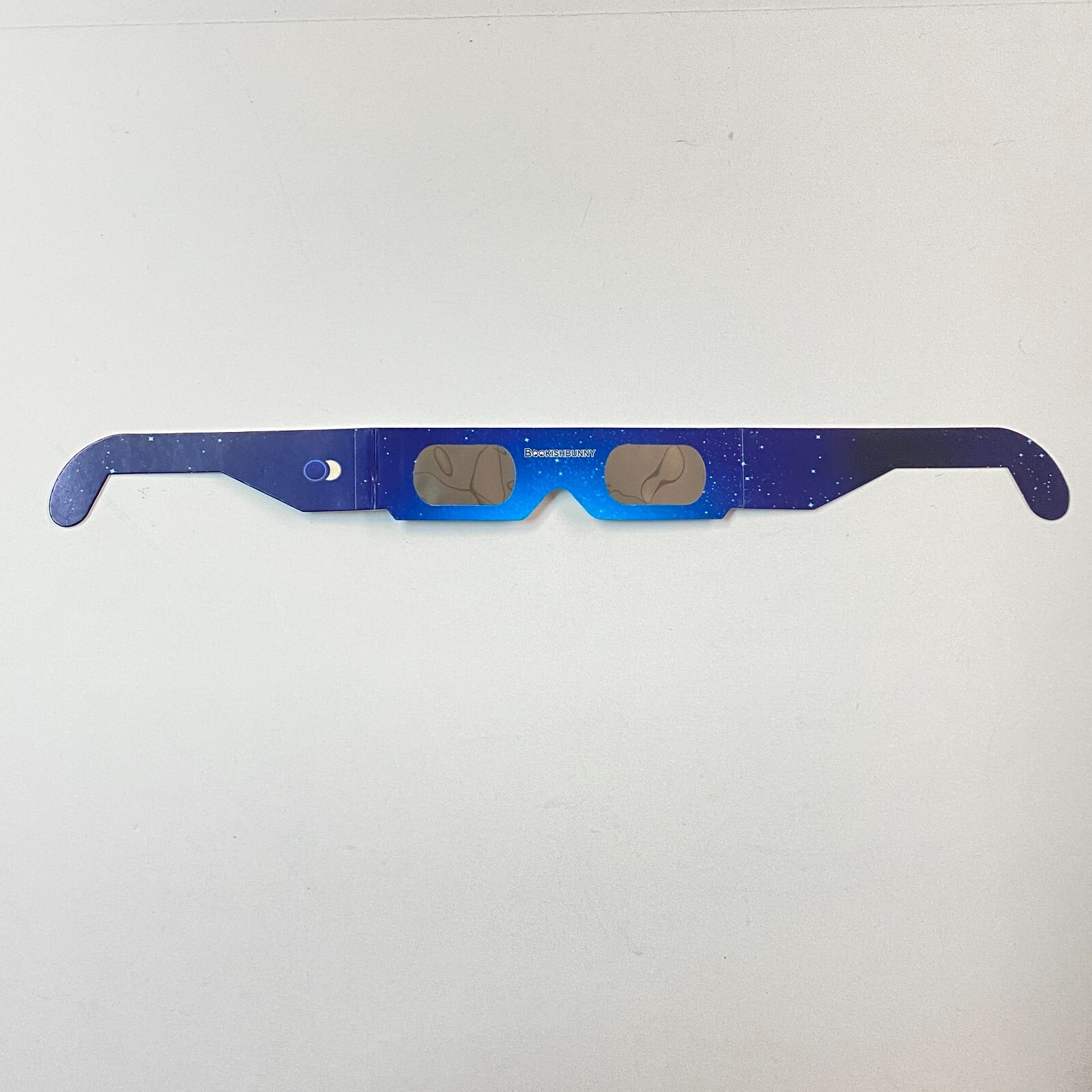 NEW 6 Packs Solar Eclipse Sun Viewer Glasses ISO Certified 2024 NASA Approved