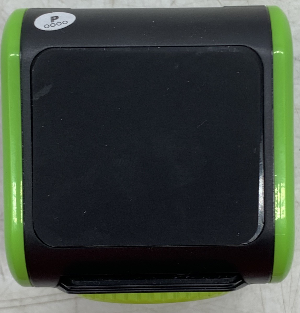 LeapFrog Leap Move Children Active Learning Video Game System (GAL160040)