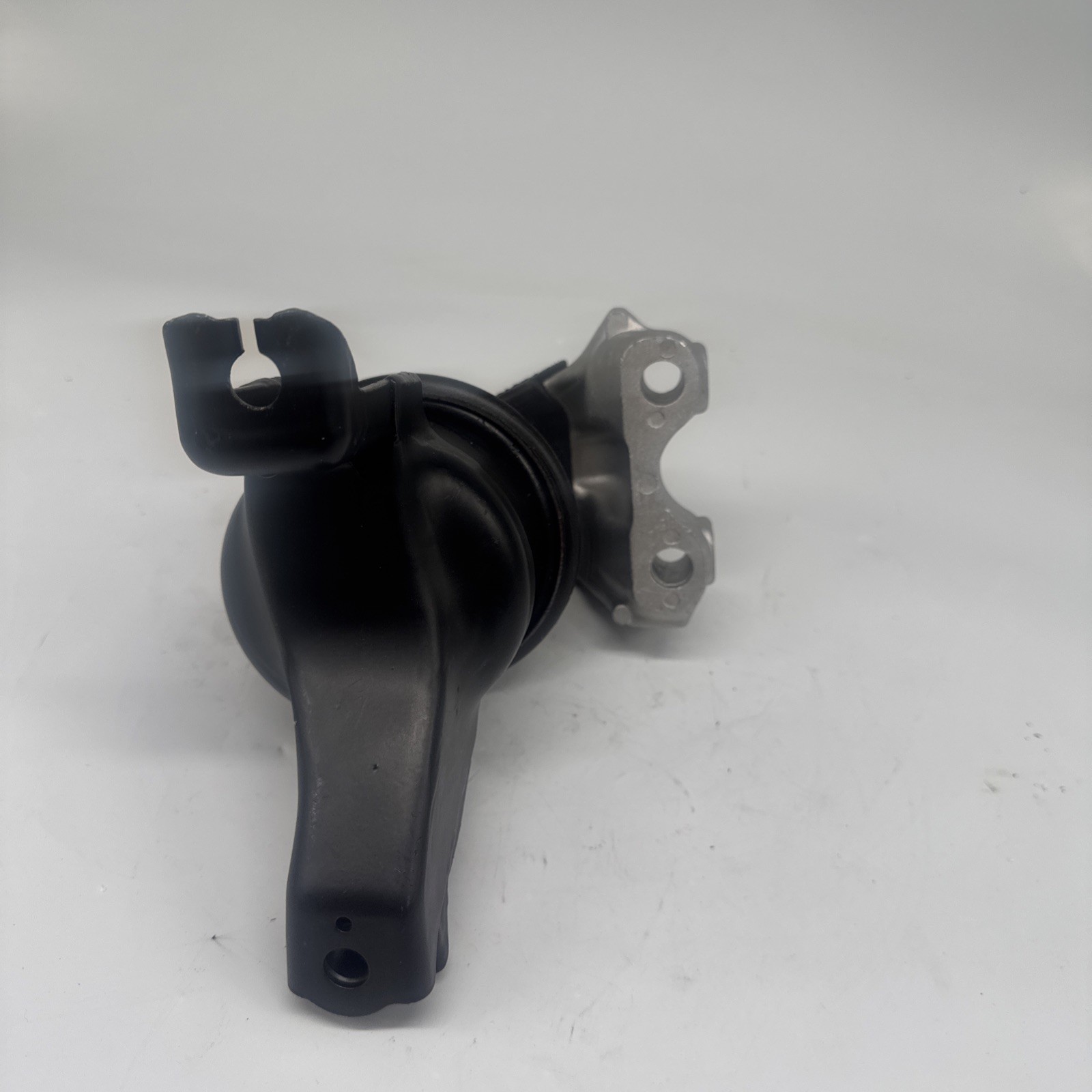Front Motor Mount Compatible with 2012-2015 Honda Civic 1.8L 1.5L Automatic Tran