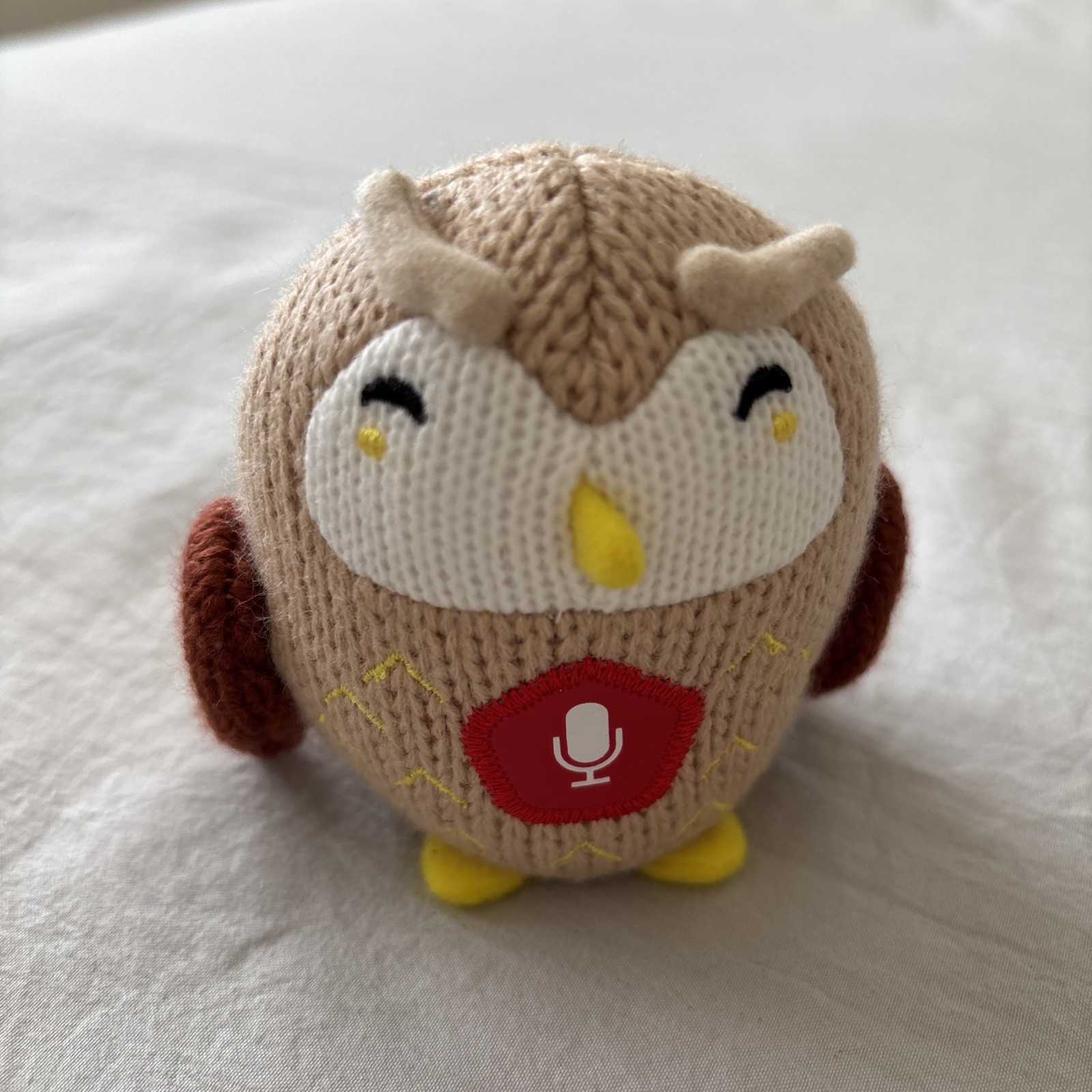 Storypod Crafties Lot 7 Daniel Tiger, Unicorn, Sheep, Moose, Owl, Tucan, Monkey
