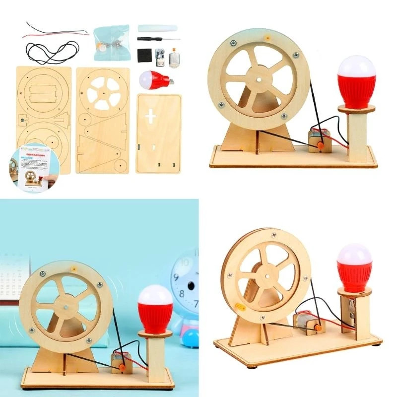 Educational Learning Toys for Kids Toddlers Age 3 4 5 6 7 8 Years Old Boys Girl