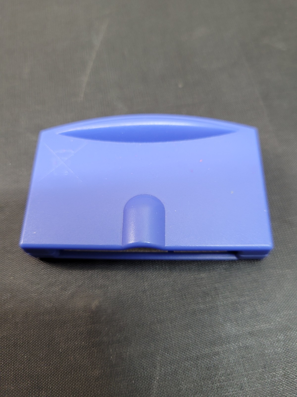 Disney Pixar Cars LeapFrog Leapster Learning Game Cartridge