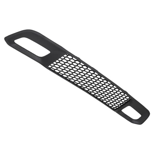 Front Bumper Lower Grill Grille for Jeep Grand Cherokee 2016-2021