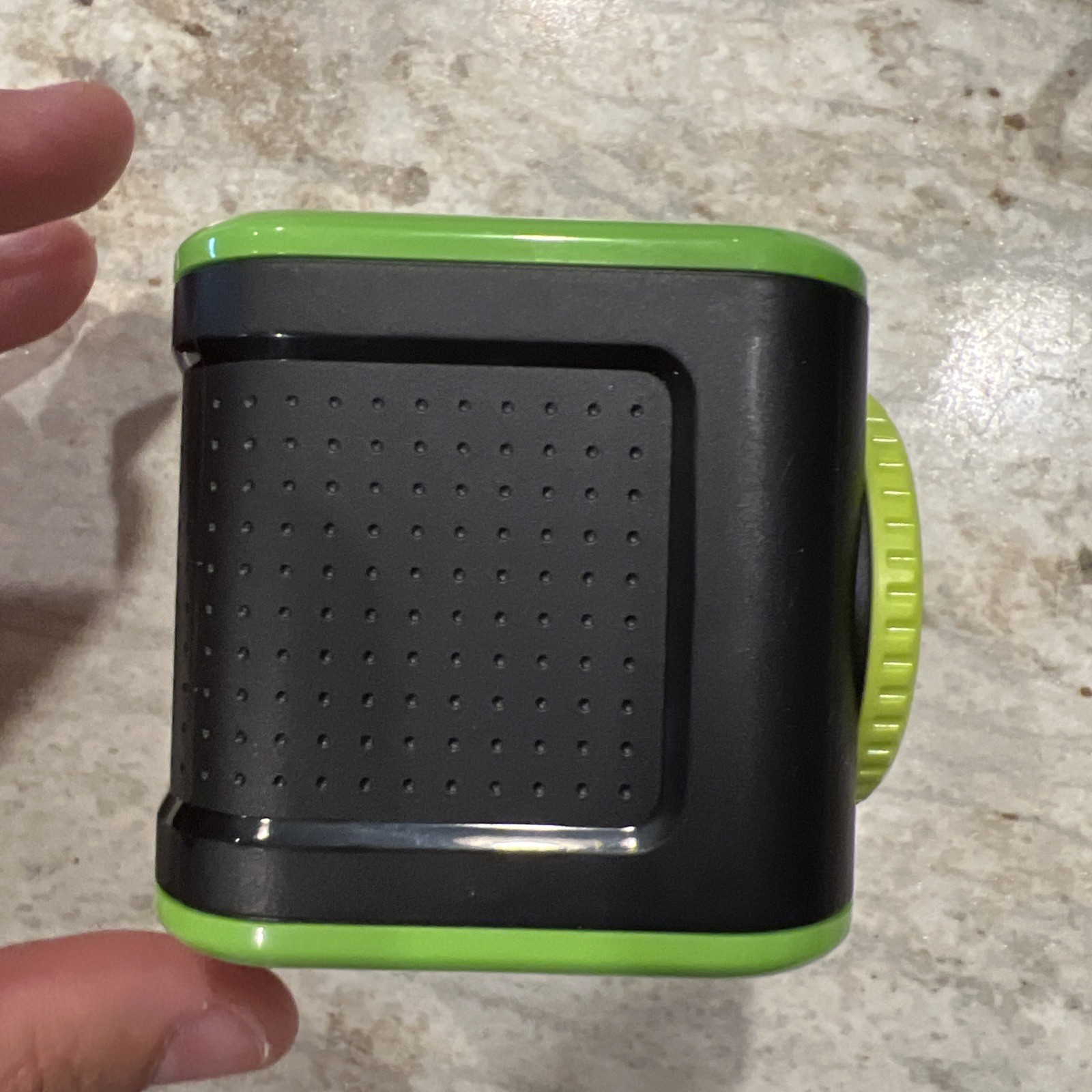 Leap Frog Leap Move Learning Console Motion Plug & Play Camera Interactive Game