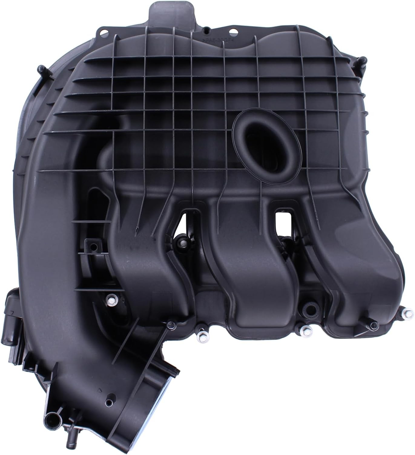 NewYall 3.6L Upper Intake Manifold Chrysler Dodge Jeep