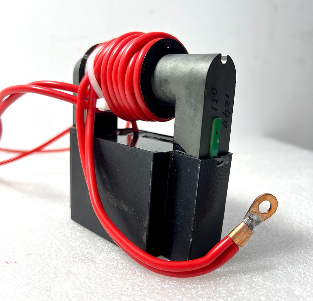 1KW/3KW high power zvs high voltage power supply Jacobs ladder