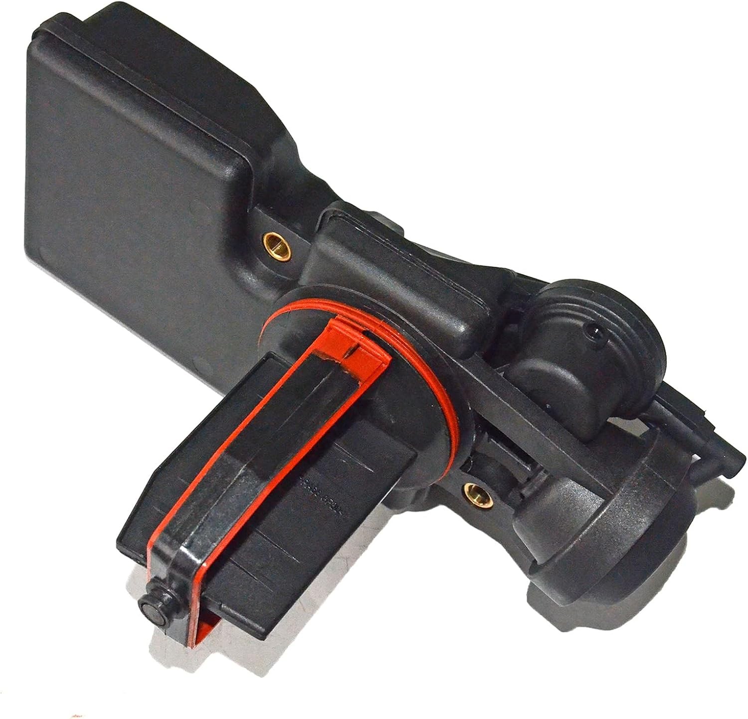Handor 11617502275 Air Intake Manifold Runner Control Valve Fit for E46 E53 E60