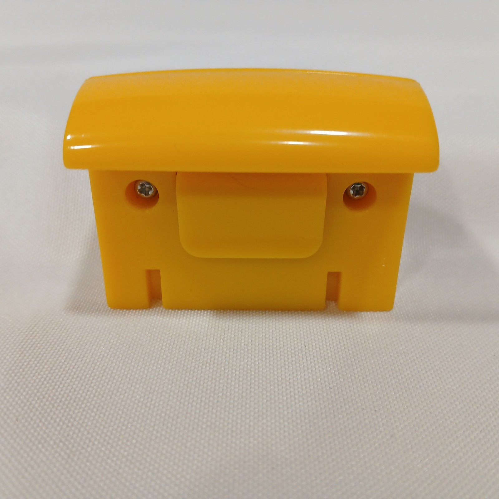 Fisher-Price Power Touch Baby “I Know My Numbers” Cartridge Only
