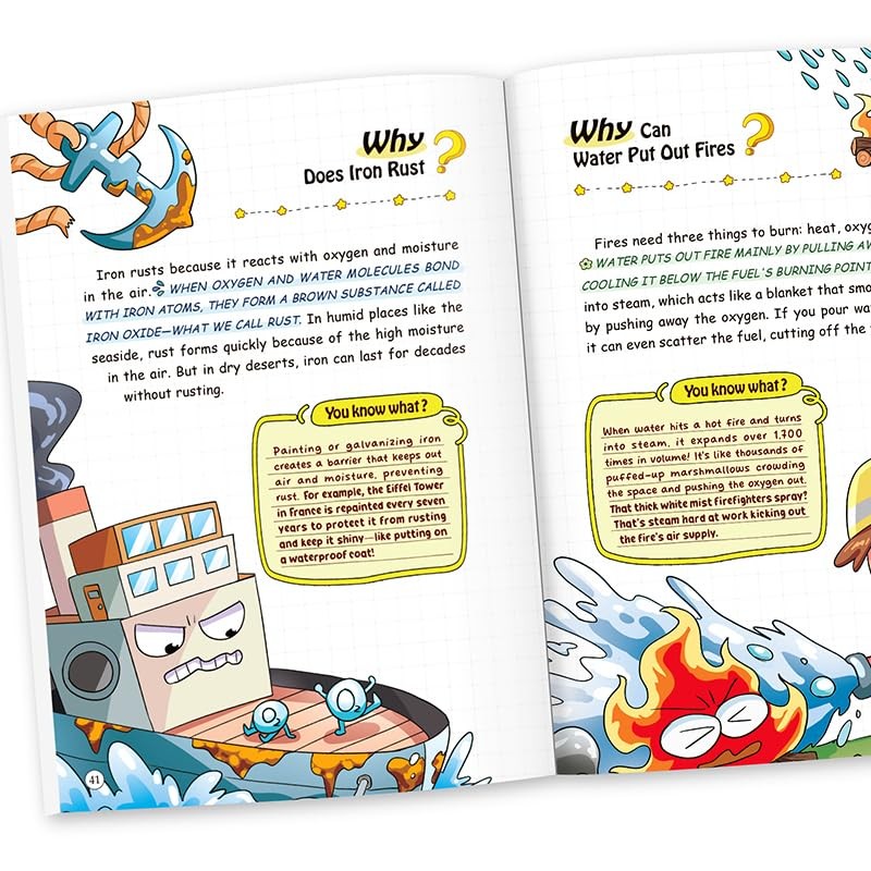 Children’s encyclopedia “Why 100,000?” Extracurricular reading for primary…
