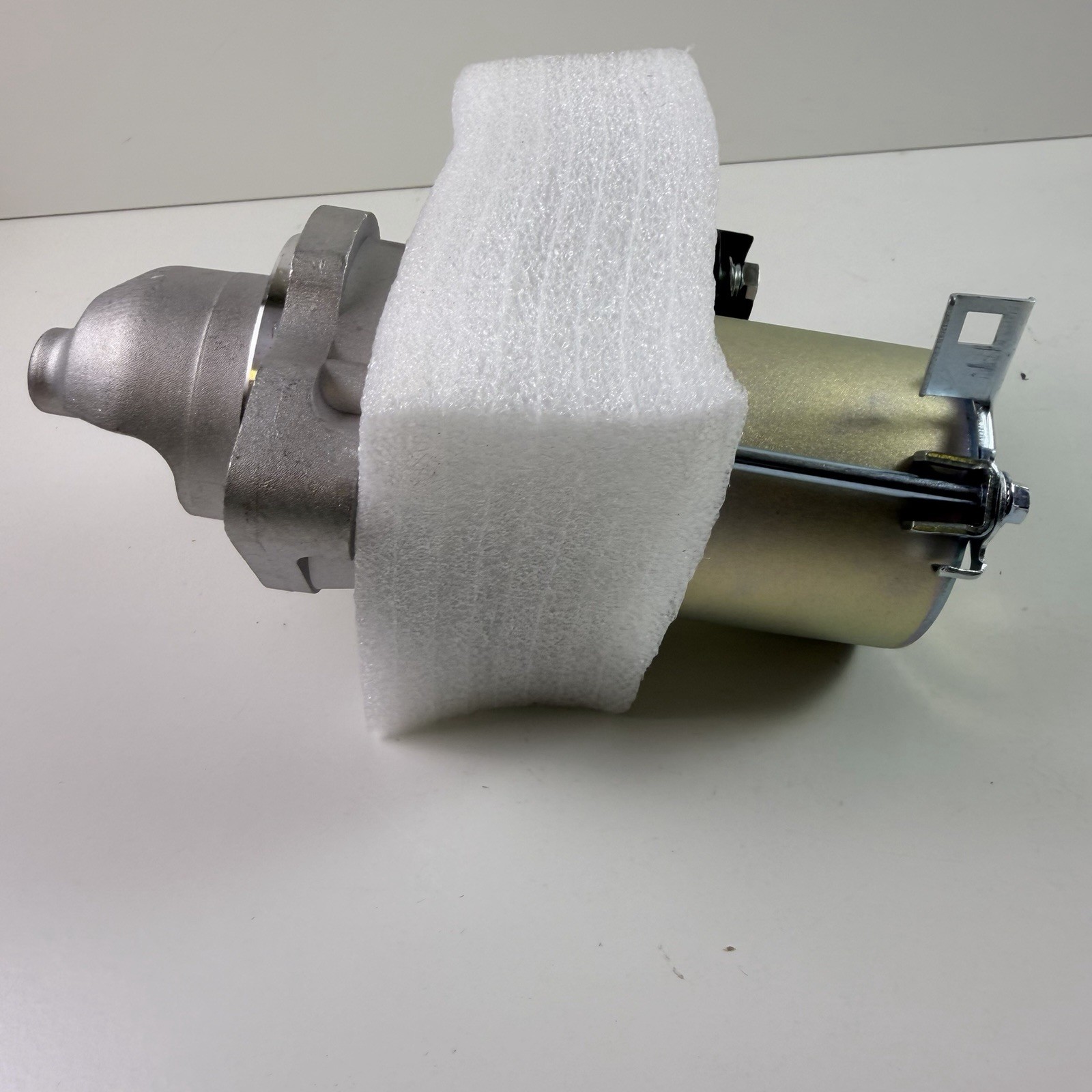 Boatrip 10914 Starter Motor Replacement 2013-2017 Honda Accord 2.4L EX LX Sport