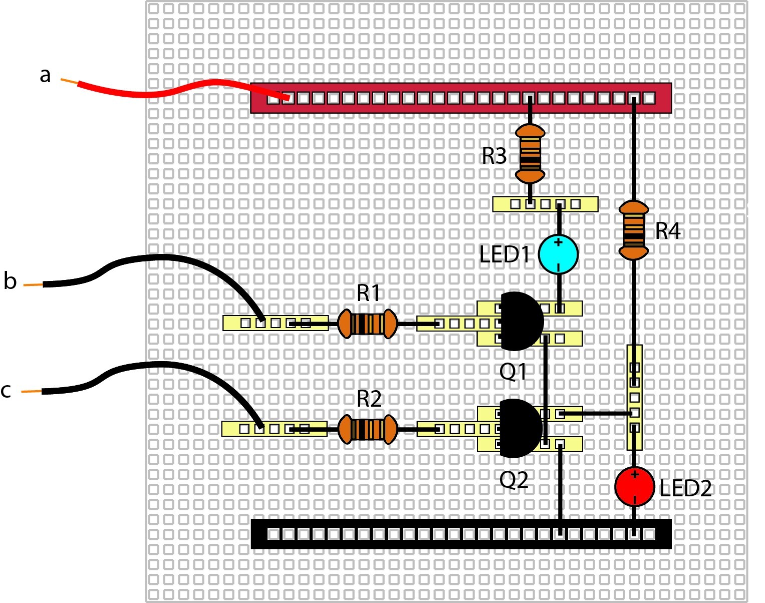 AI for Youth: Unit-4 and Unit-5 Combined