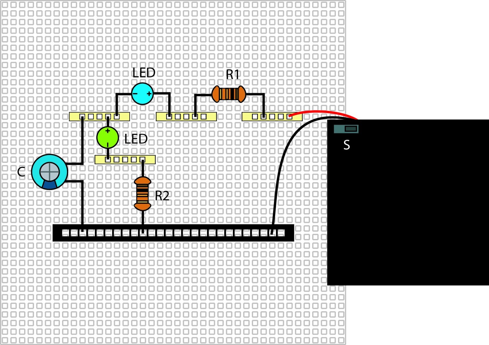 AI for Youth: Unit-4 and Unit-5 Combined