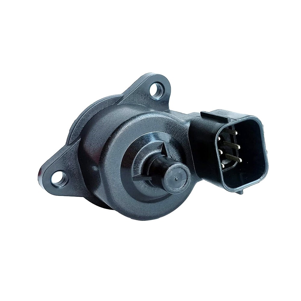 ISC Idle Air Control Valve For Kawasaki Teryx Teryx4 750 800 Brute Force 750 4×4