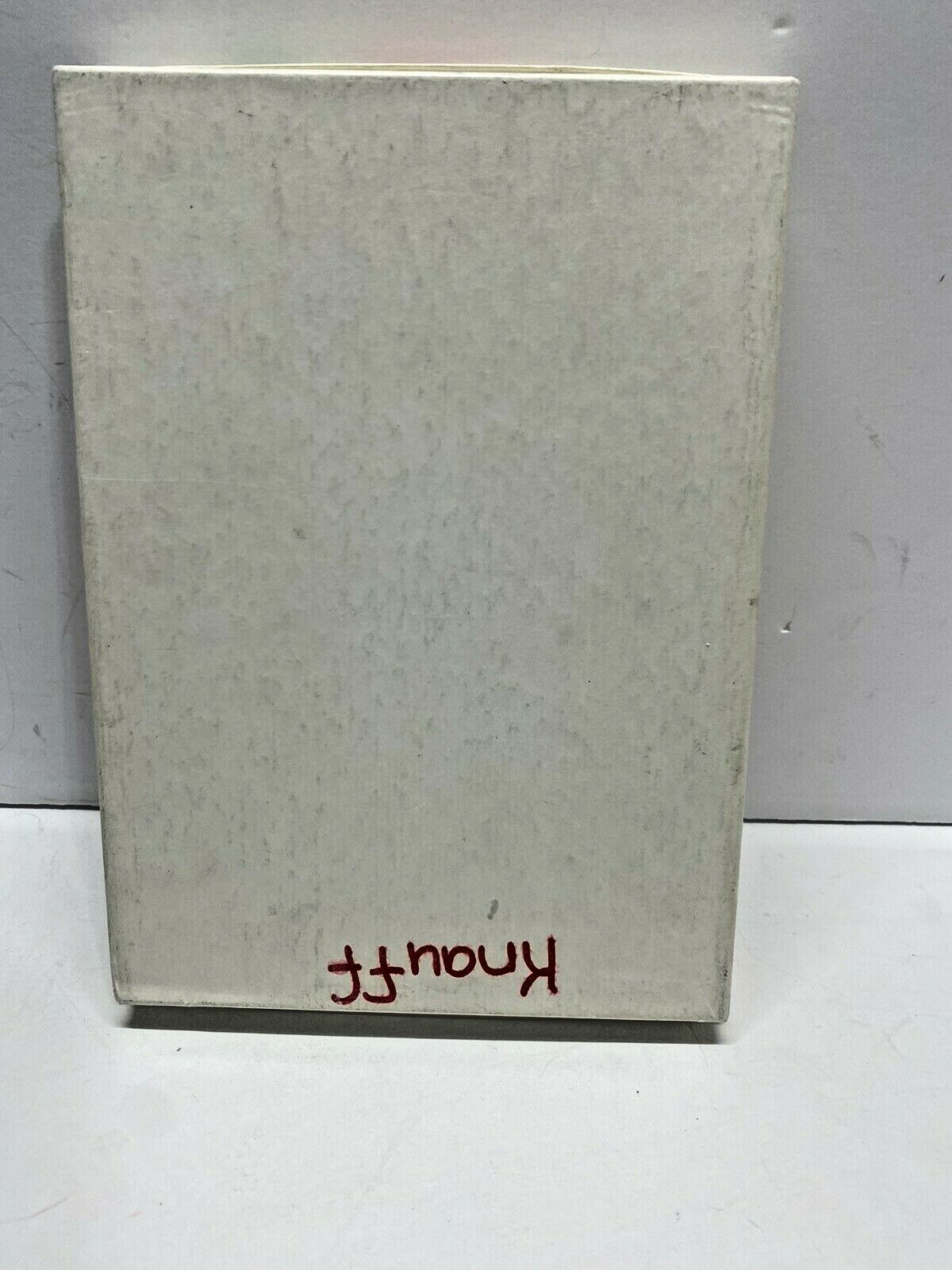Ideal School Supply Company Money Flash Cards Vintage 1985 Complete