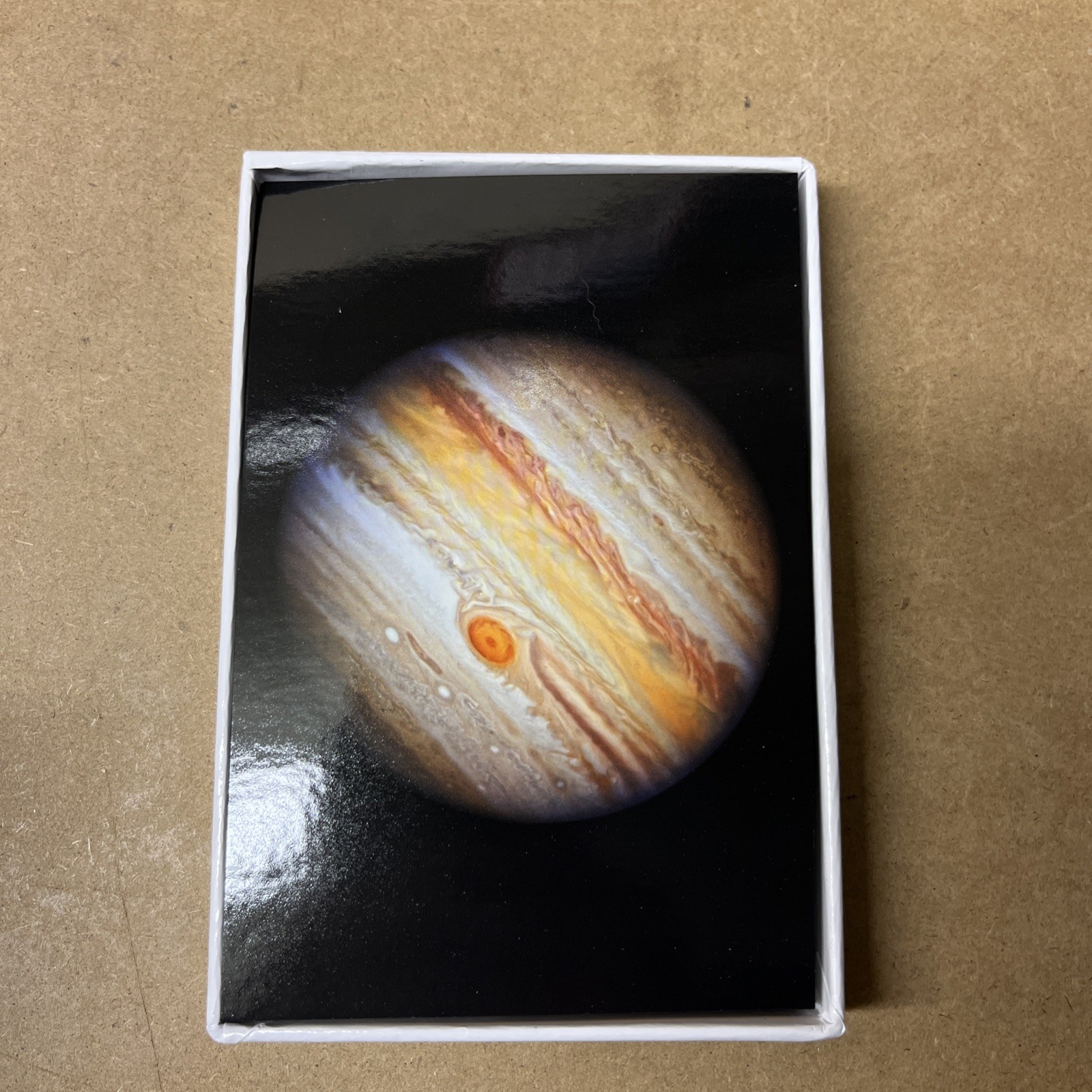 Lot Of 5 : Astronomy Flashcards 150 Cards Science Space Educational Kids Set VG