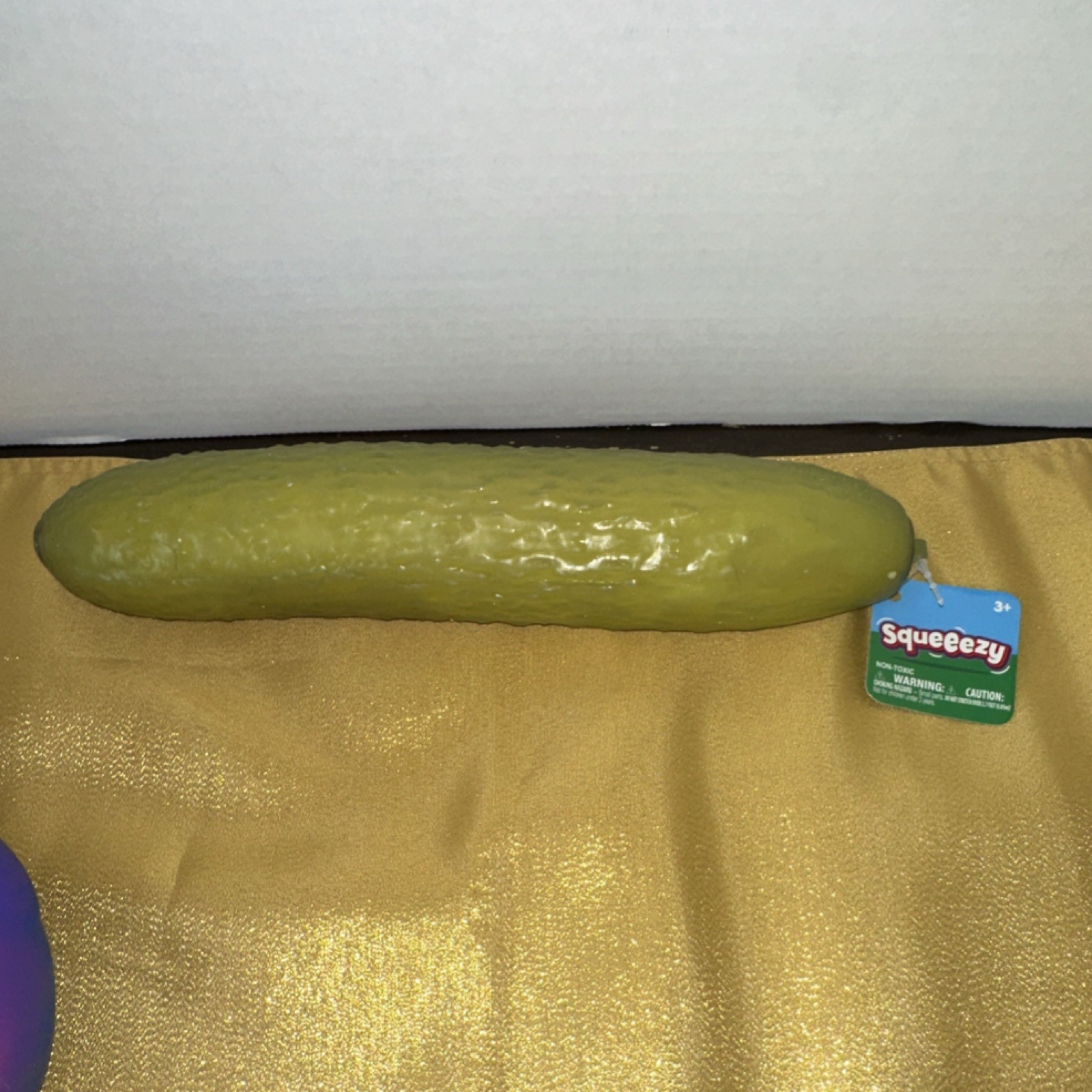 🔥🔥🔥Ultimate Viral Squeeez Haul Duck, Carrot, Pickle, Butter , Cheese