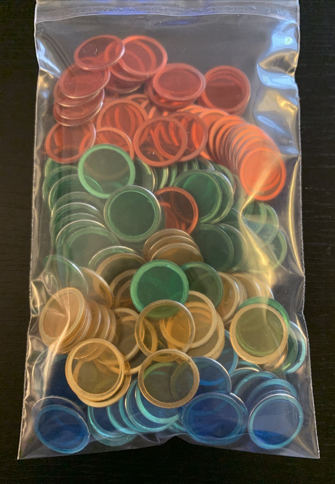 Mixed Lot Magnetic Wands Balls & Discs STEM Activities