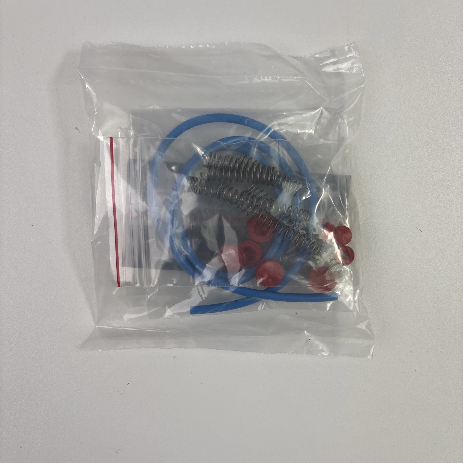Mega Cyborg Hand Toy Thames Kosmos Stem Science Building Kit Open Box