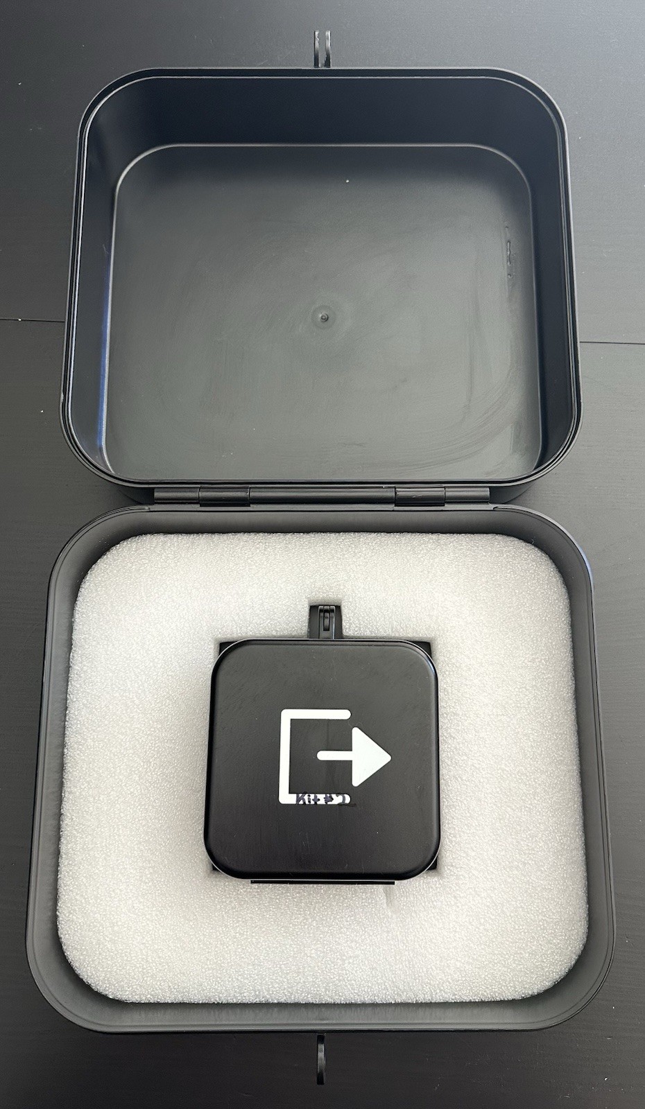 Breakout Edu Kit Educational Game for Teamwork and Problem Solving
