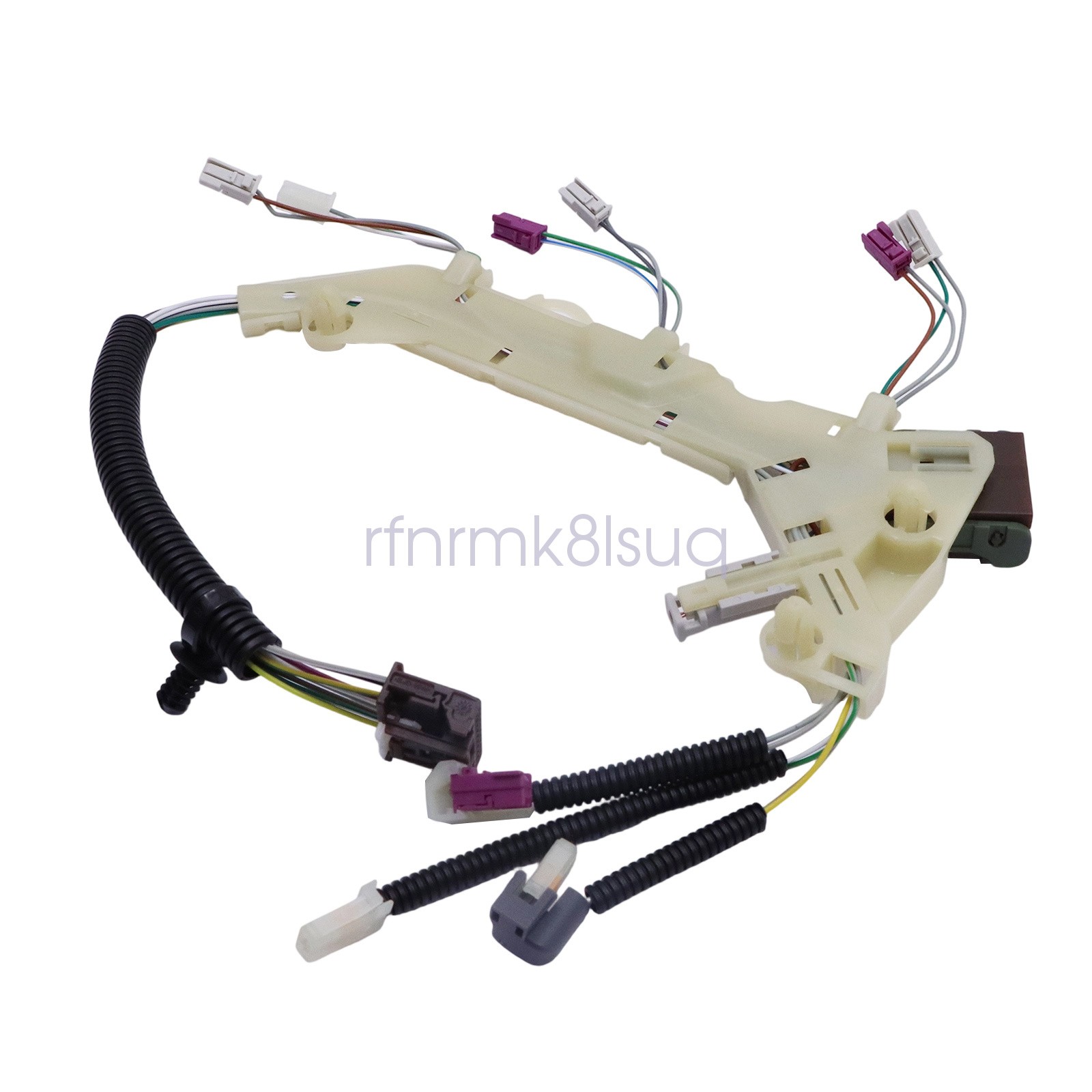 For 2016-2018 Chevy Camaro 6.2L 24298757 Automatic Transmission Wiring Harness