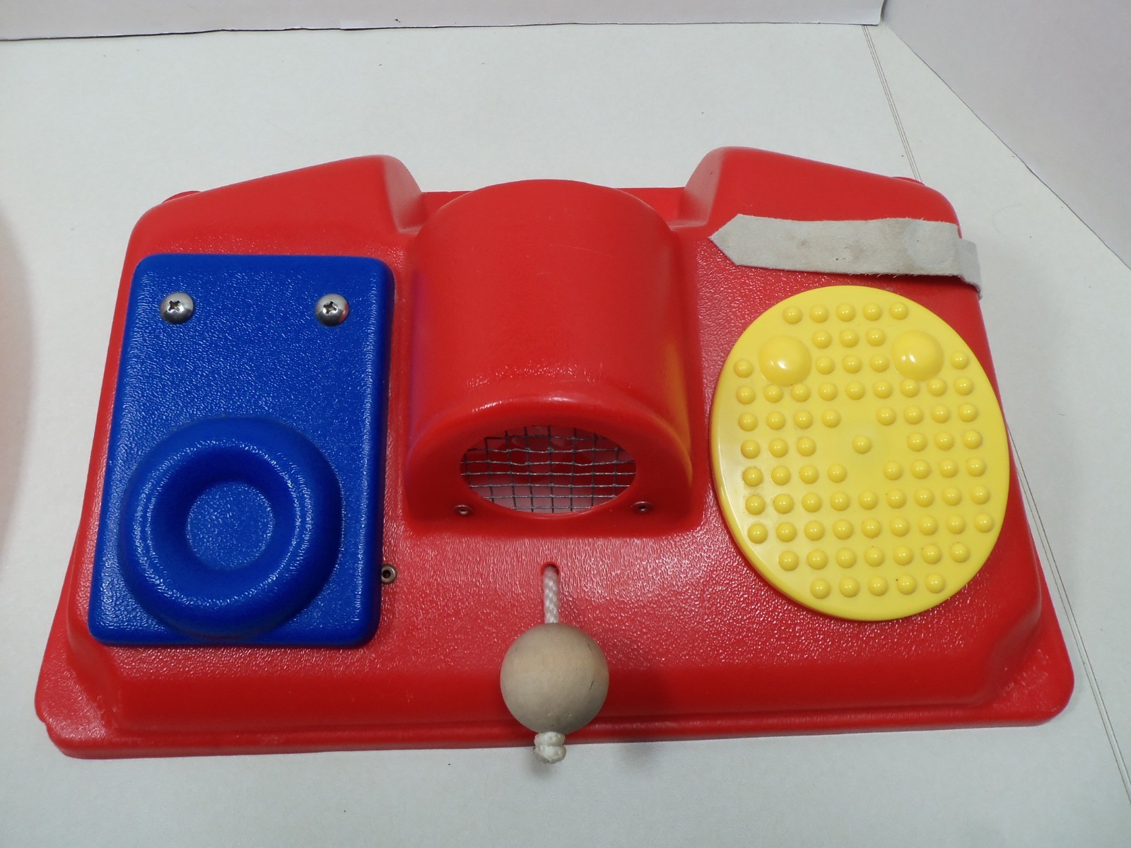 Lot of Enabling Devices Toys for Special Needs Children Therapeutic Learning
