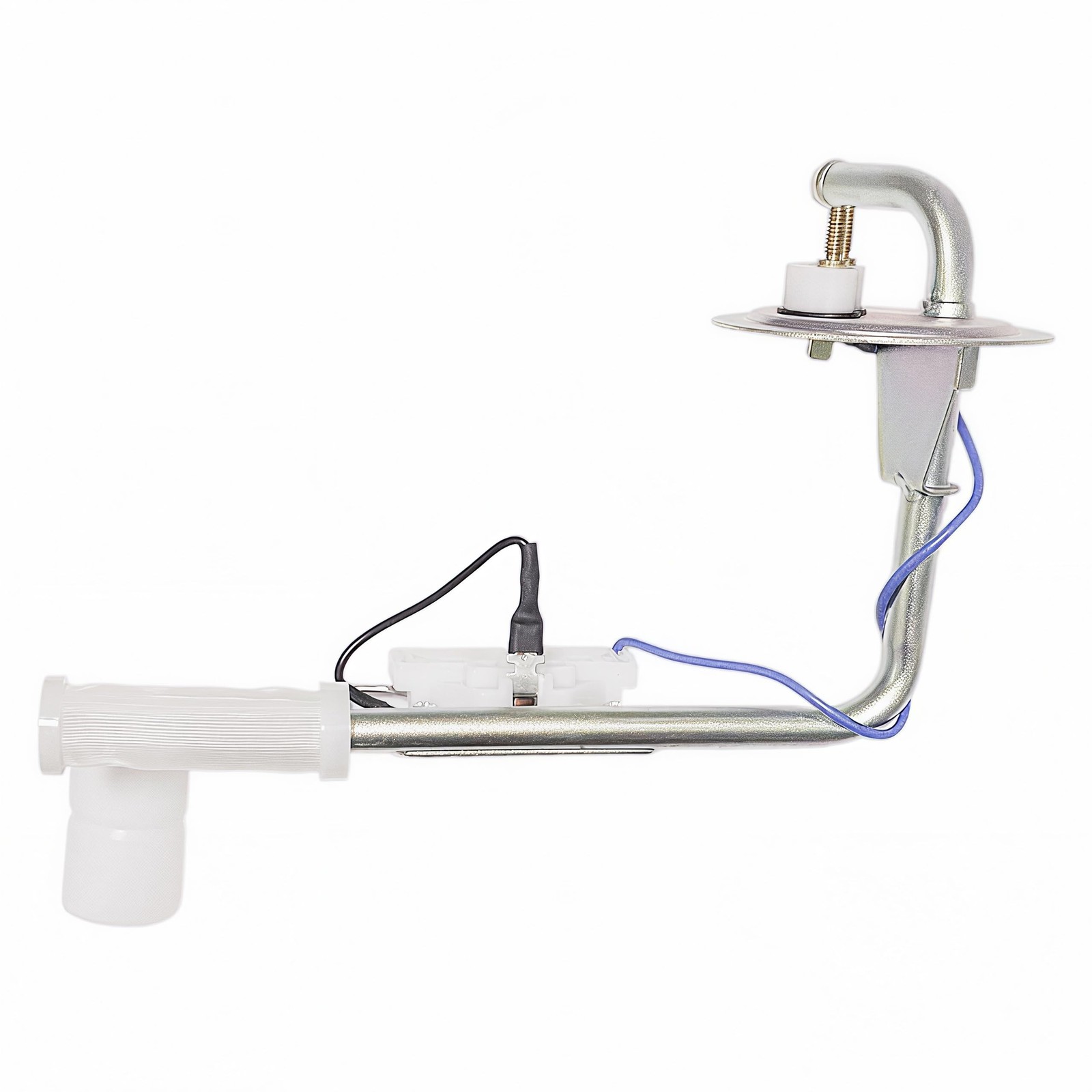 Fuel Tank Sending Unit Compatible with Ford F-250 F250 F-100 F100 F-350 F350 …