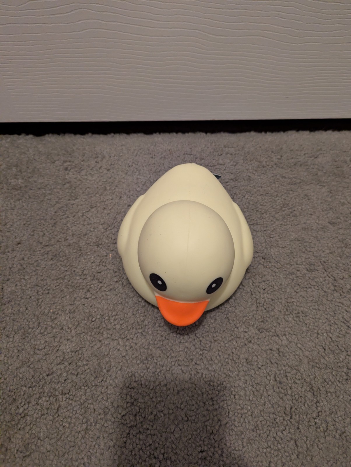 Jumbo Squishy Duck Viral Tiktok Squish Toy NEW