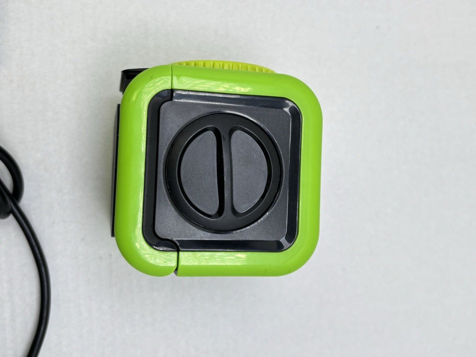 Leap Frog Leap Move Learning With Motion Plug & Play Game System – Pre-Owned