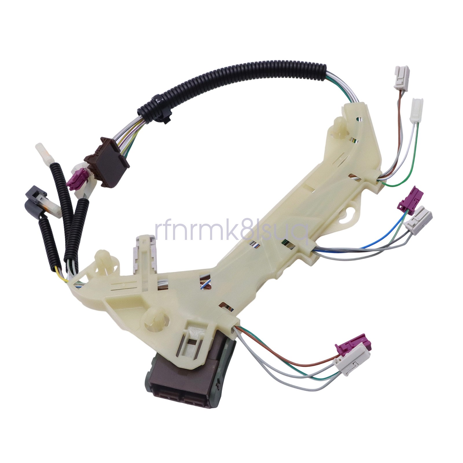 For 2016-2018 Chevy Camaro 6.2L 24298757 Automatic Transmission Wiring Harness