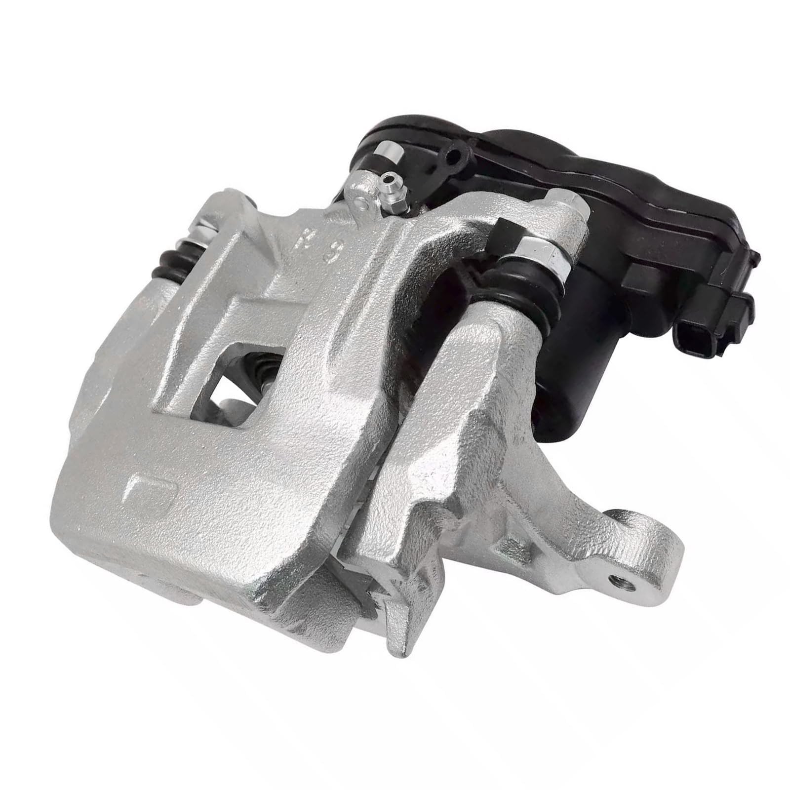 4605C044 Rear Right Electrical Brake Caliper for Mitsubishi Outlander 2.4L 3….