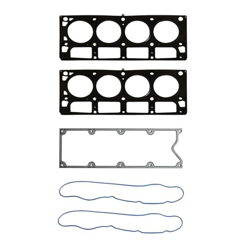 Head Gasket Sets Fit for Chevy GMC 99-01 Silverado/Sierra 1500, 99-00