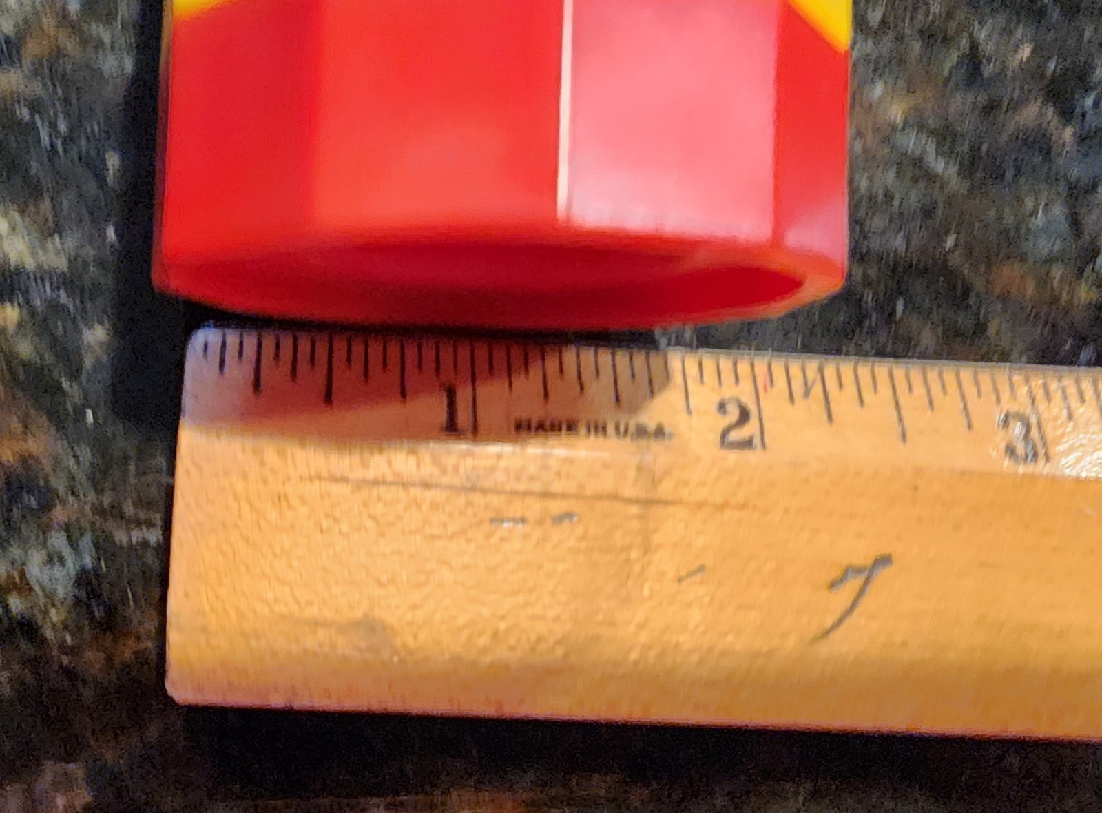 Quercetti Tubo Educational Toy for Learning Multiplication and Division Tables