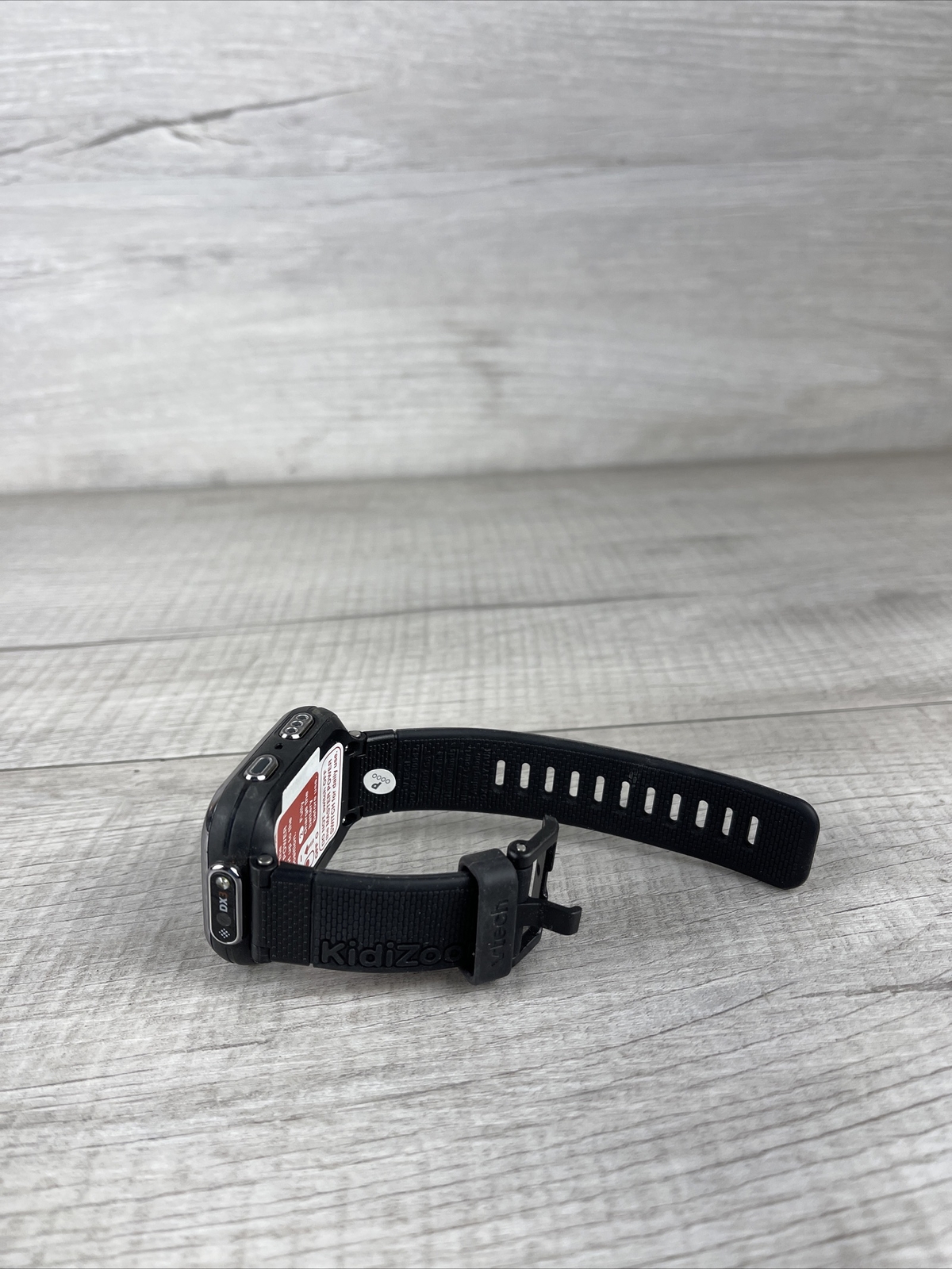 VTech Kidizoom Smartwatch DX2 Smart Watch –