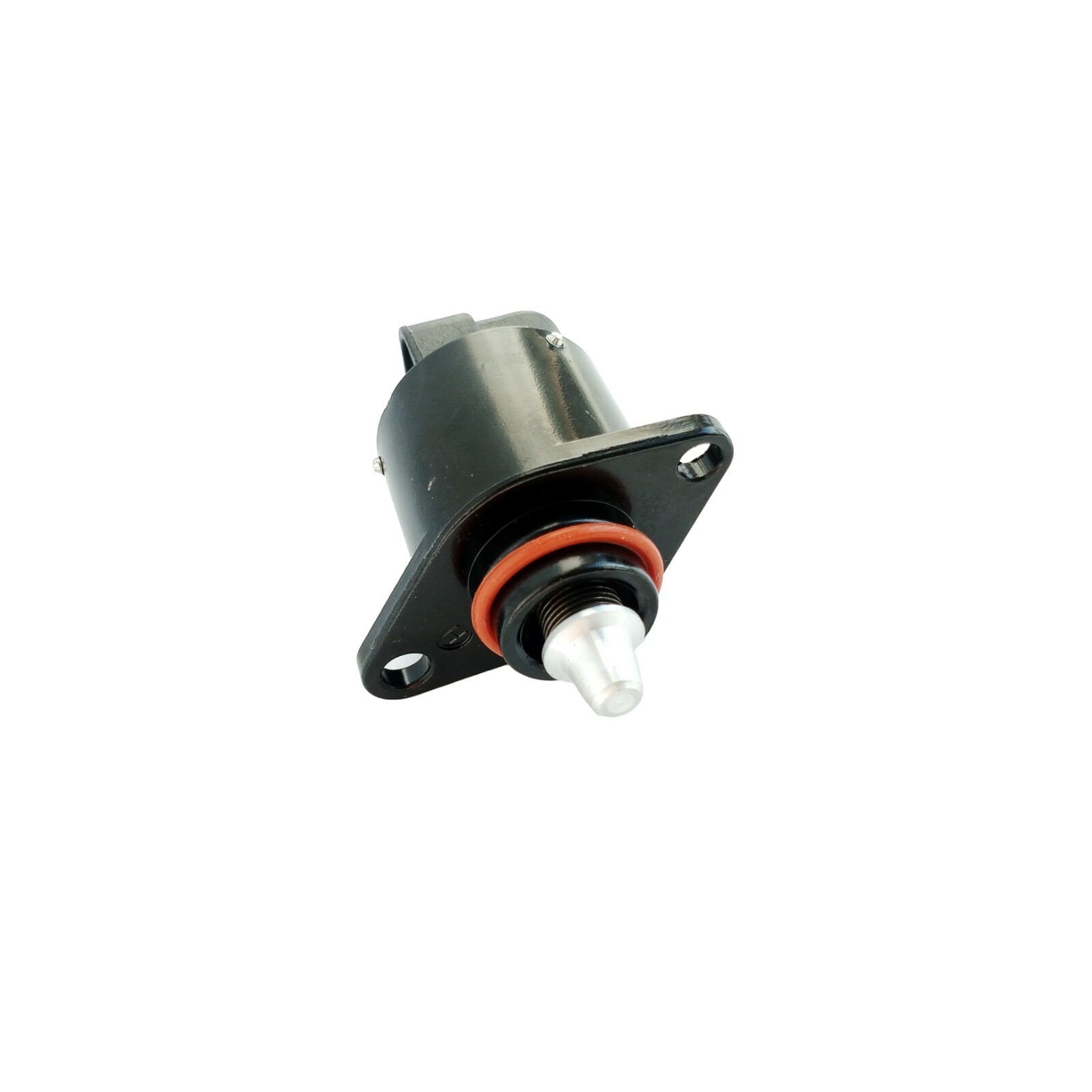 Idle Air Control Valve For ODES V-Twin CFMoto 800 Hisun 400 500 700 1000 ATV UTV