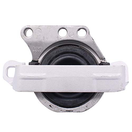 NewYall Right Engine Motor Mount for Ford Escape 2013-2018, Focus 2013-2014,