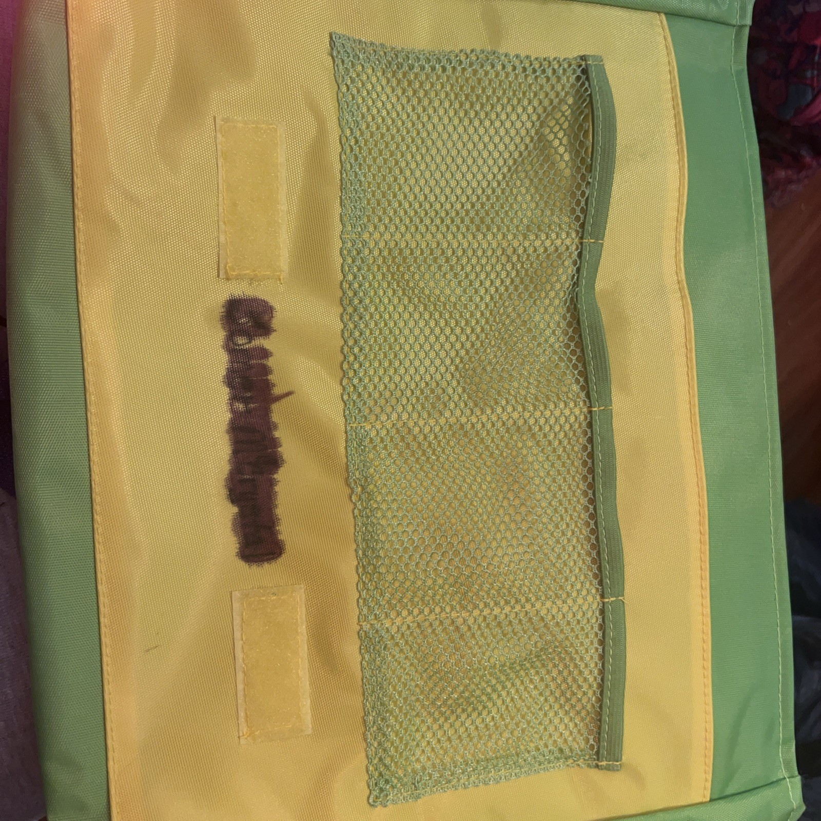 LeapFrog LeapPad LEARNING – 3 Cartridges PLUS FREE LEAP PAD BACKPACK .