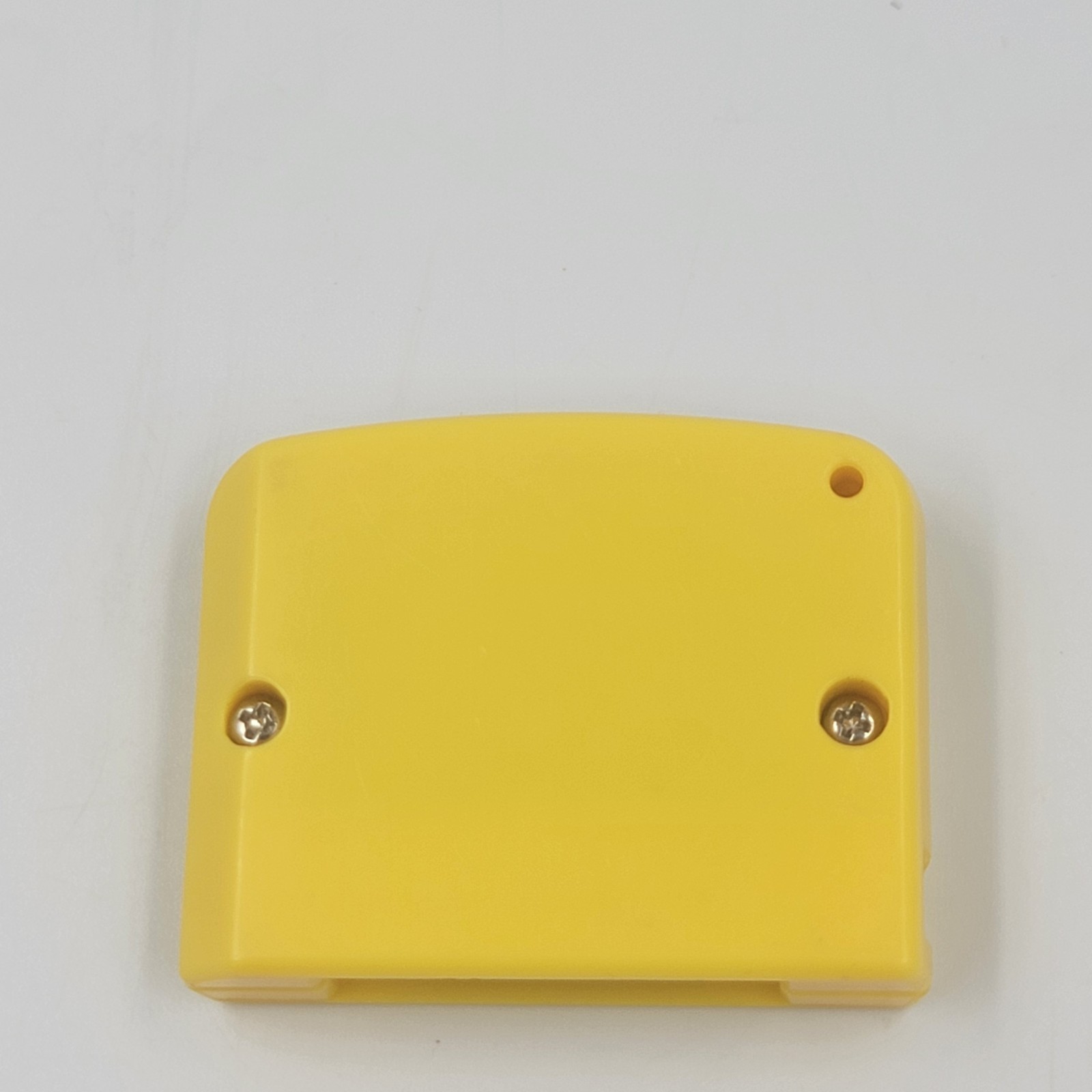 Leapfrog Tad’s Silly Number Farm Game Cartridge Only My First LeapPad Learning
