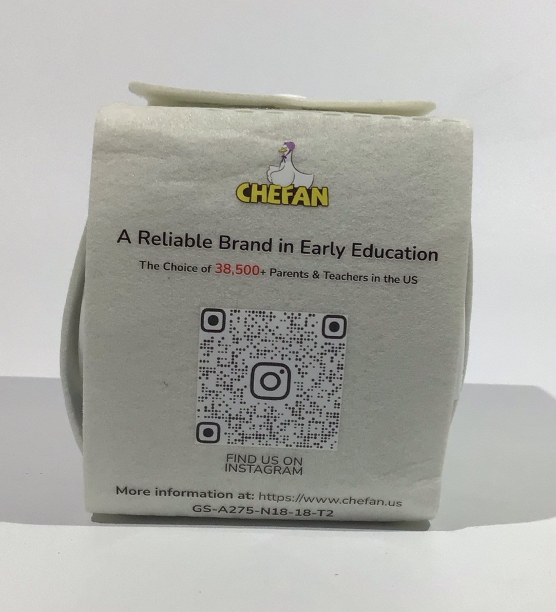 Adult Communication Cards, 98 PCS Flash Cards, CHEFAN Non Verbal Speech Thera…
