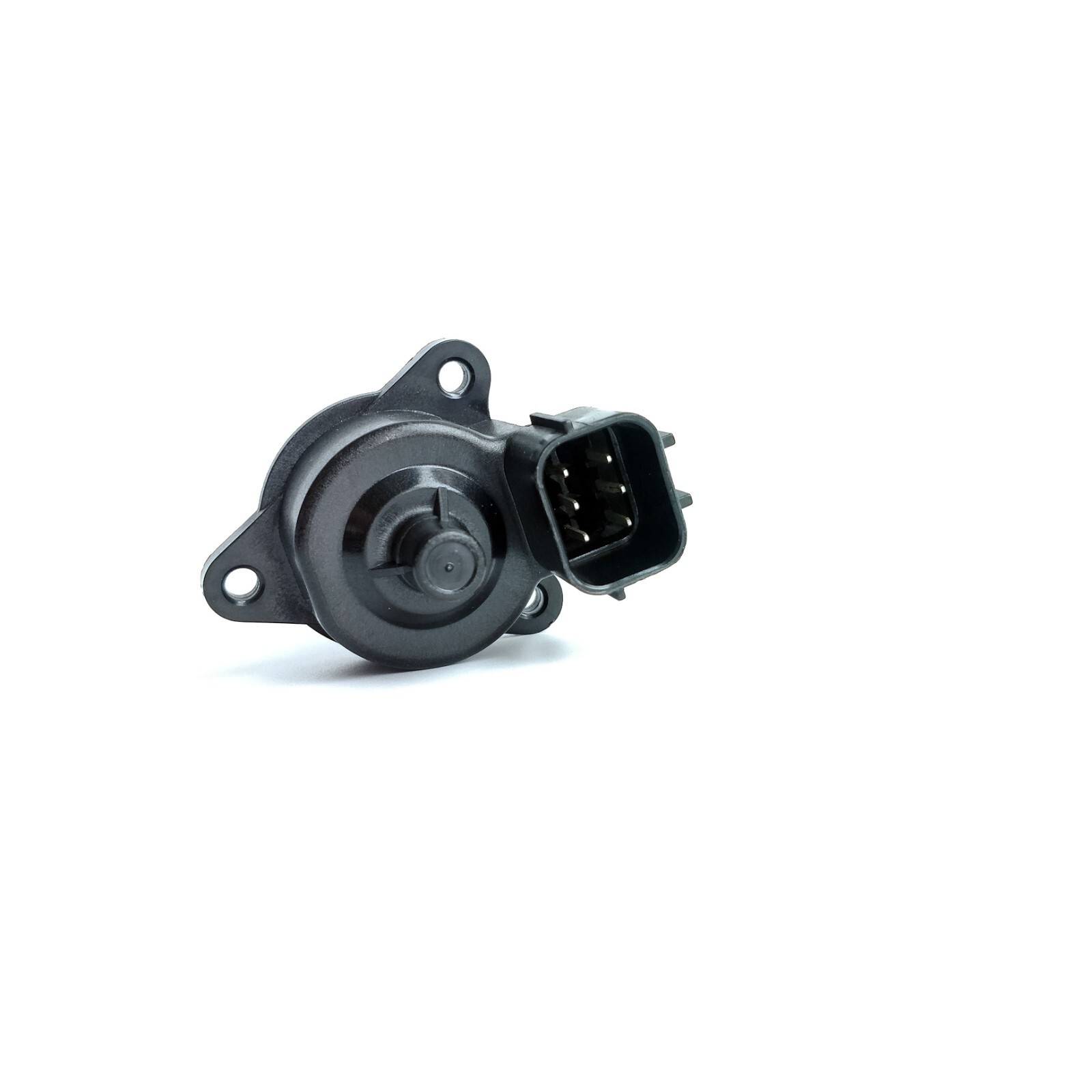 Idle Air Control IAC Valve for Polaris Scrambler Sportsman 850 1000 XP RZR 900